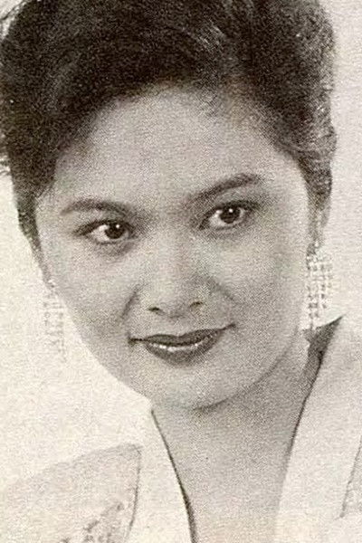 et billede af Han Yueqiao