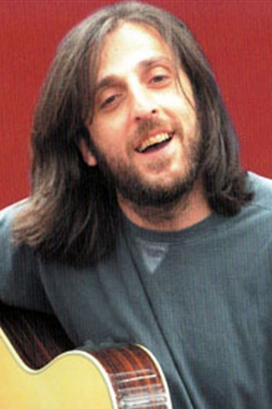 et billede af Kazım Koyuncu