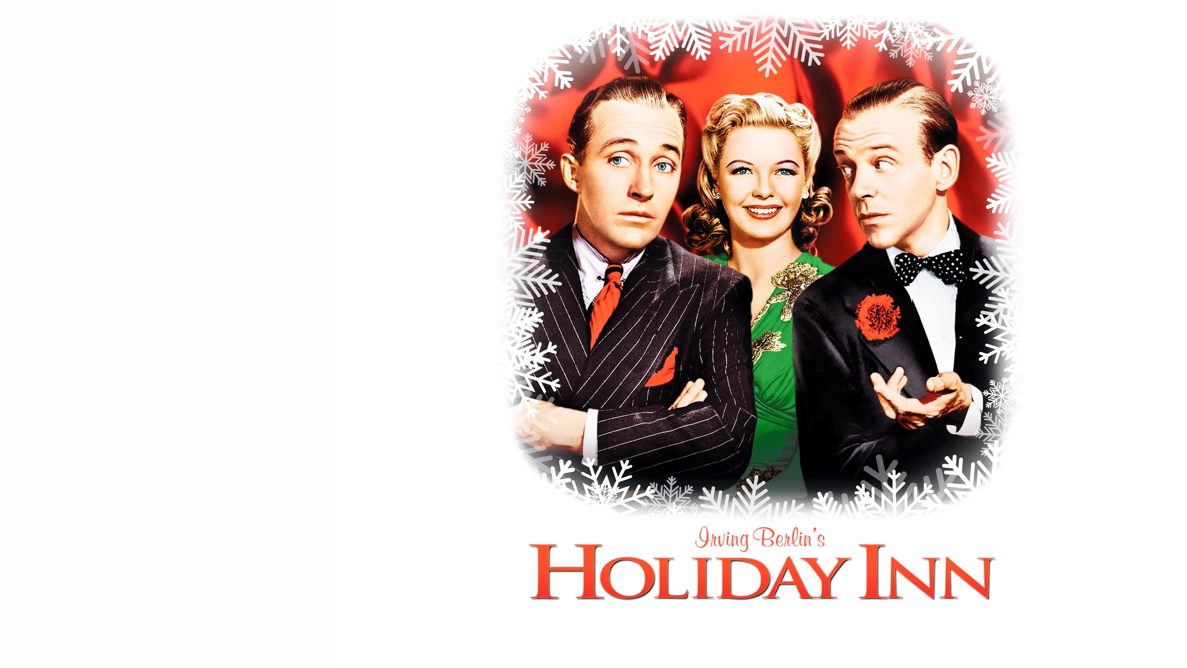 Holiday Inn (1942)