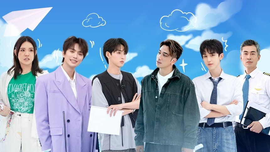 Thumbnail for Episode 84 Season 0 Episode 84