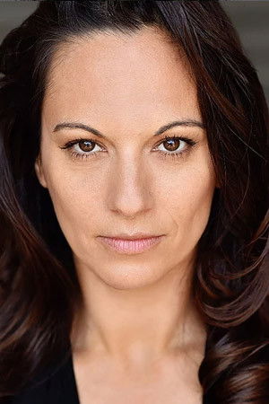 et billede af Laura Warner