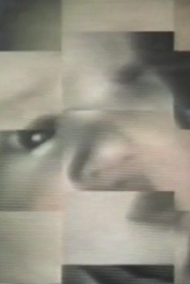 But You Are Good and Noble Poster