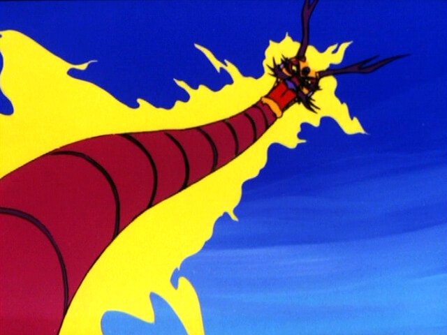 Episode 18