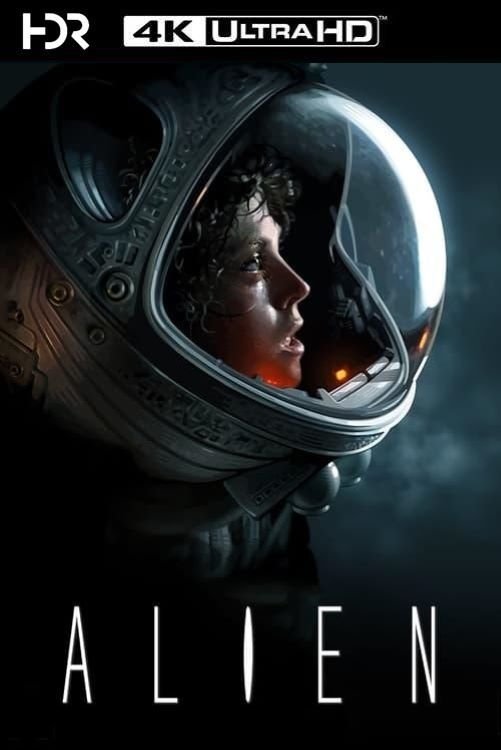 Alien