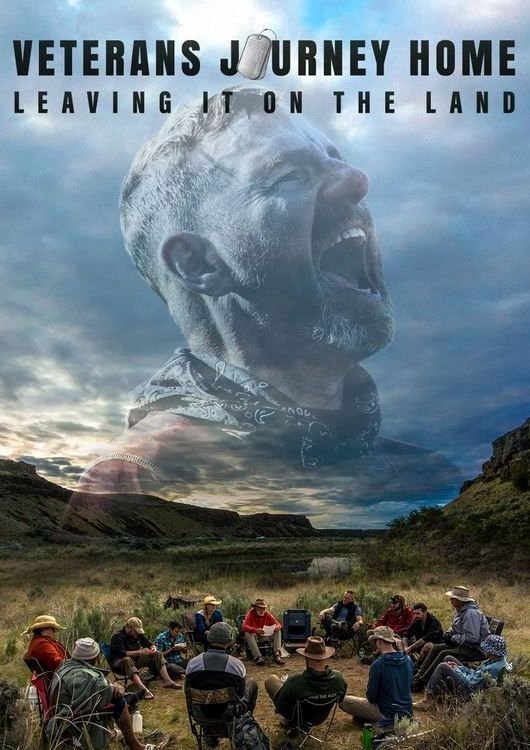 the green inferno torrent download the green inferno torrent download