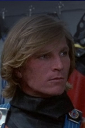 et billede af Pocholo Martínez-Bordiú