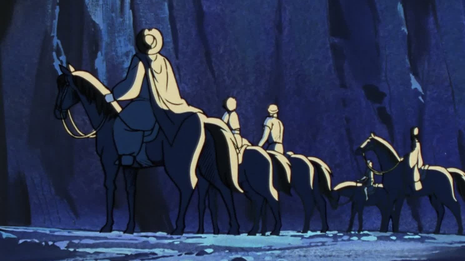 Episode 41