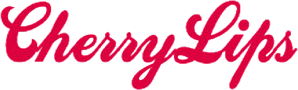 CherryLips