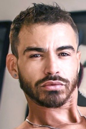 et billede af Felipe Brodin