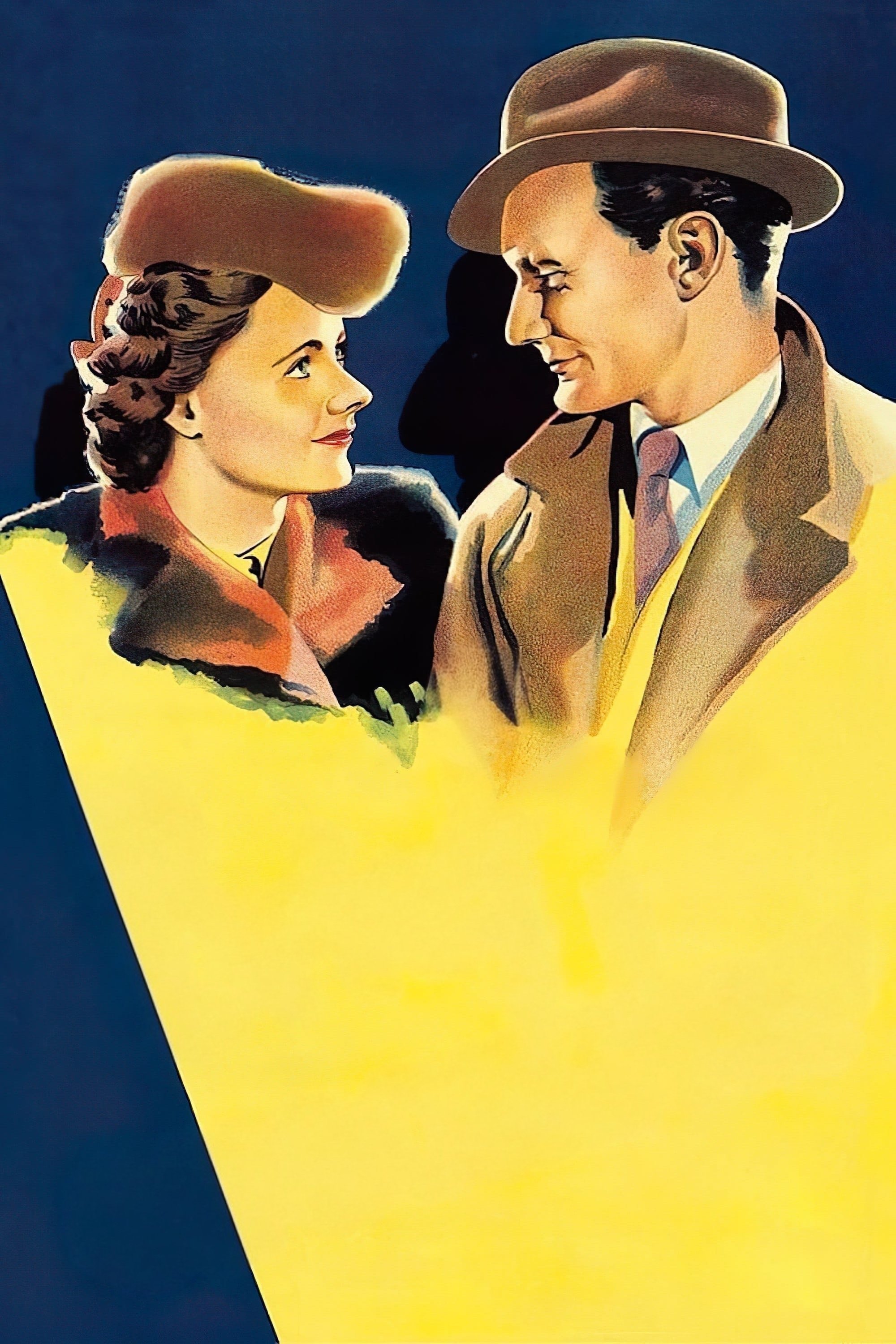 Brief Encounter