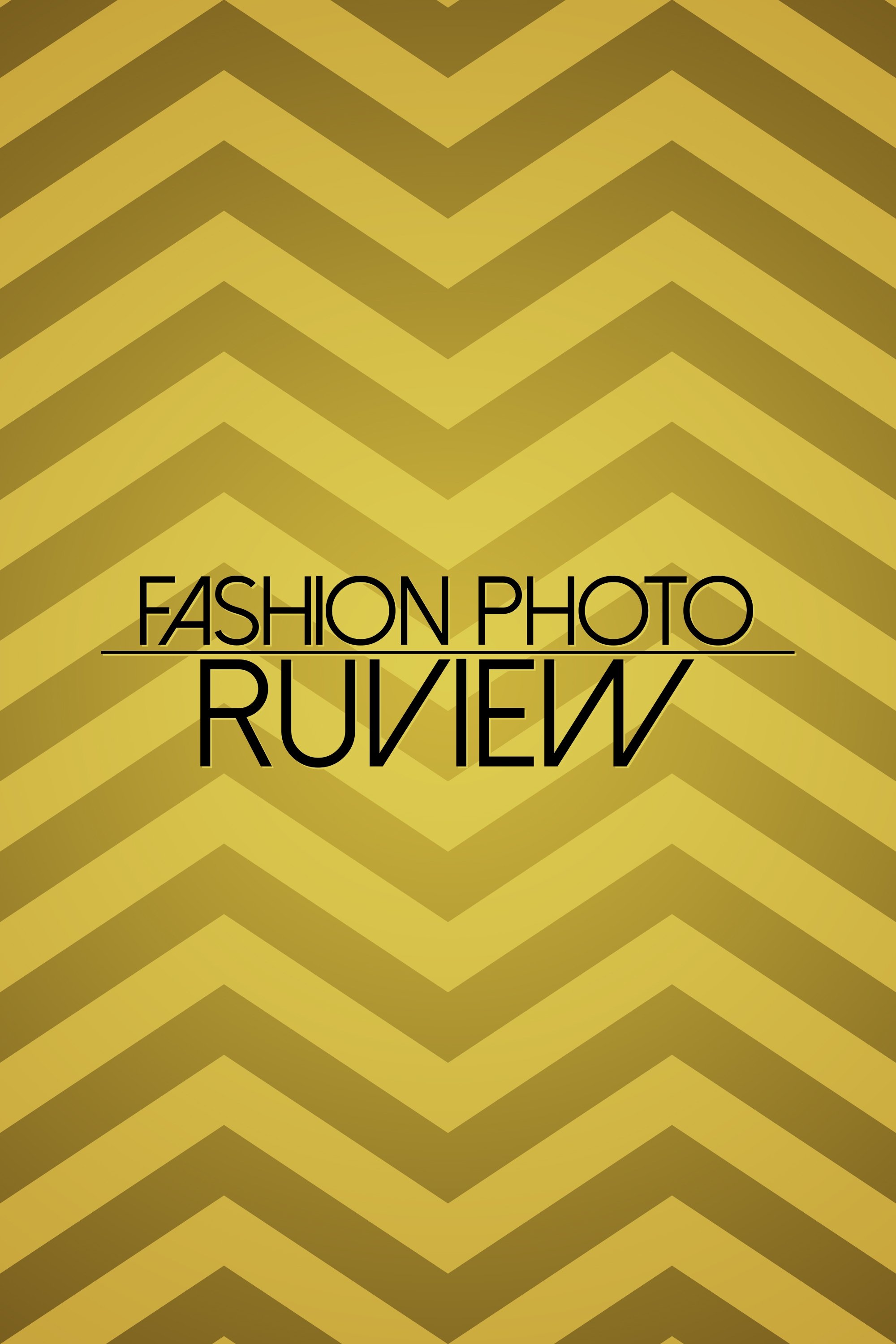 Drag Race Philippines Season 1