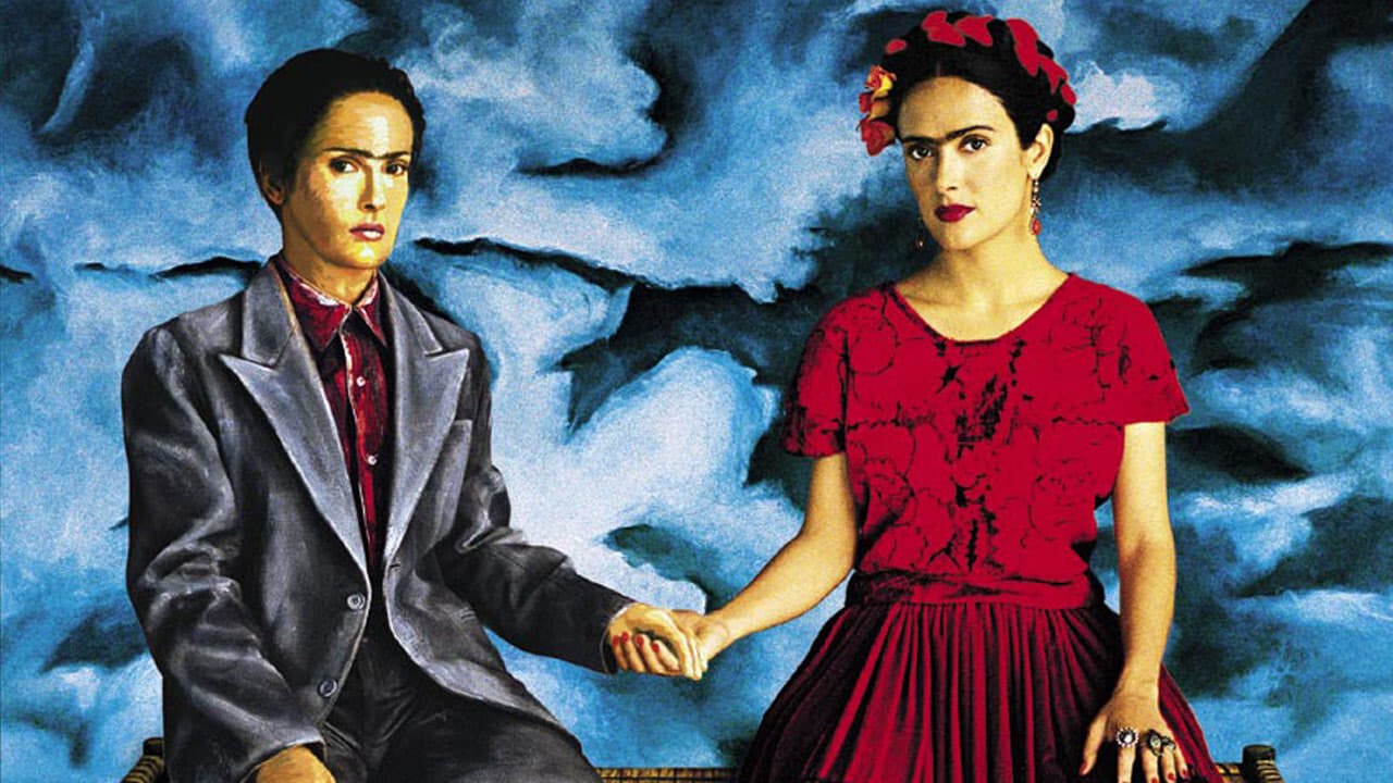 Image du film Frida 7o8v0tielmffbjoinfwuonesnfkjpg