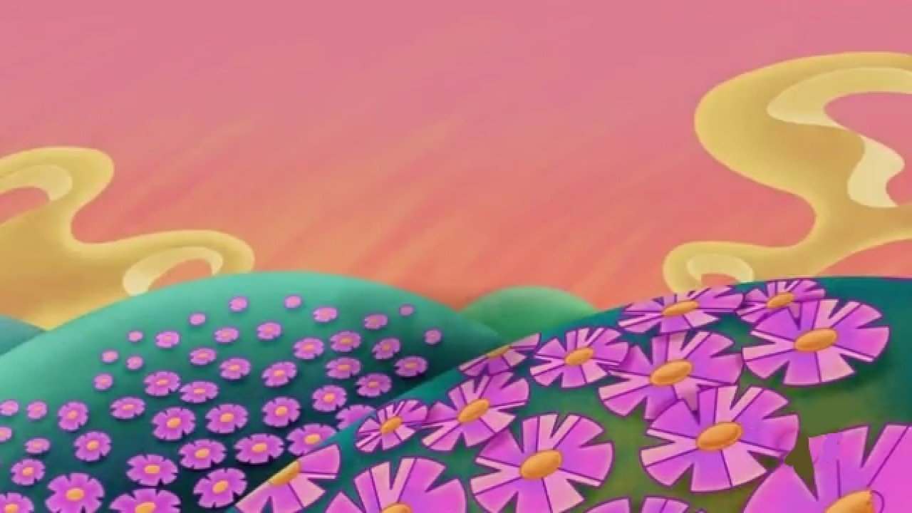 Thumbnail for One with Nature Season 1 Episode 48