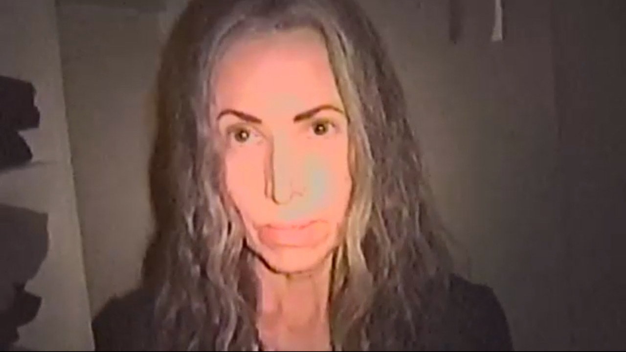 VCR Willie: Tape 3