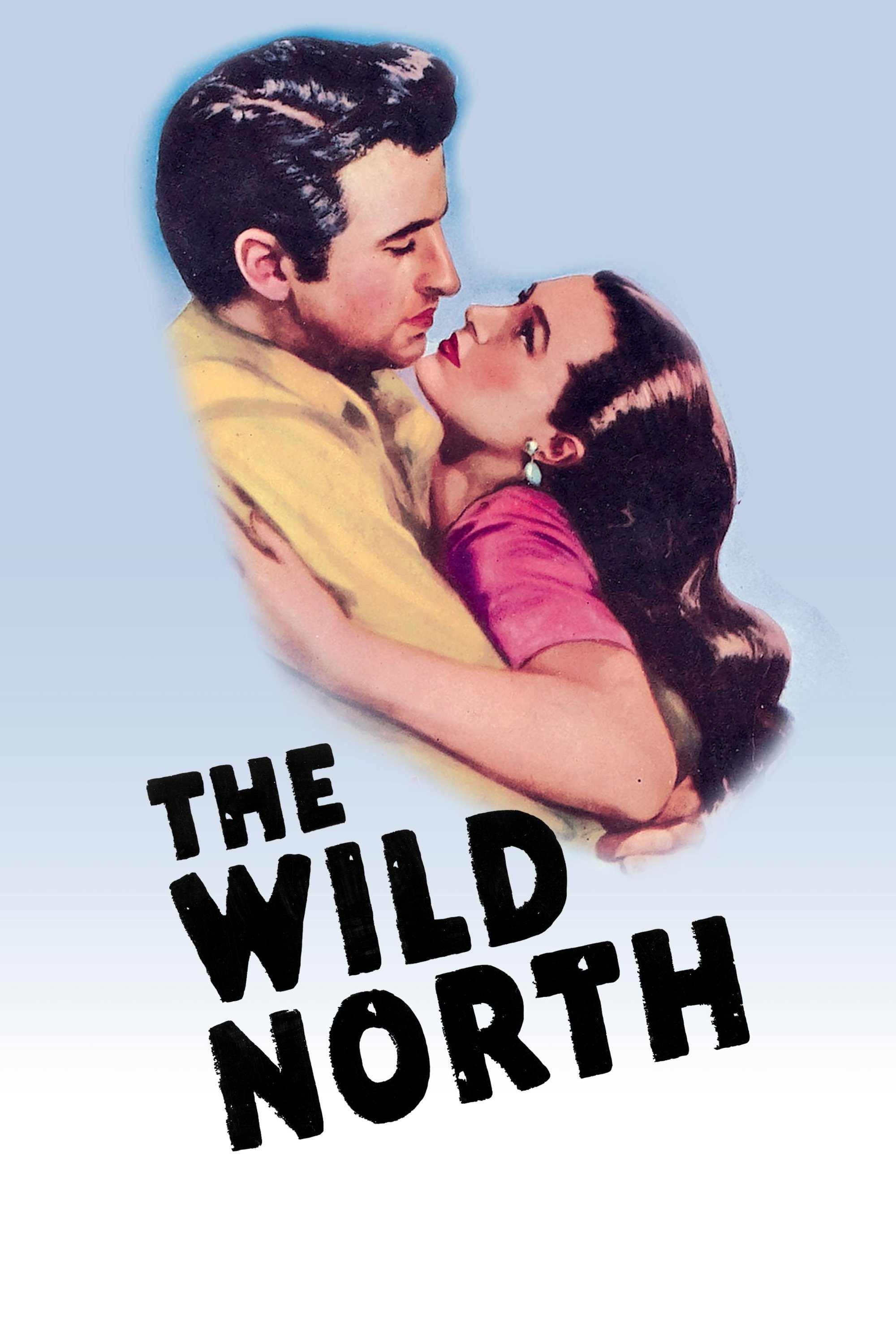 The Wild North