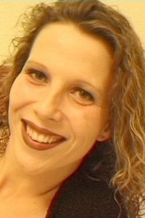 et billede af Goldy Finger