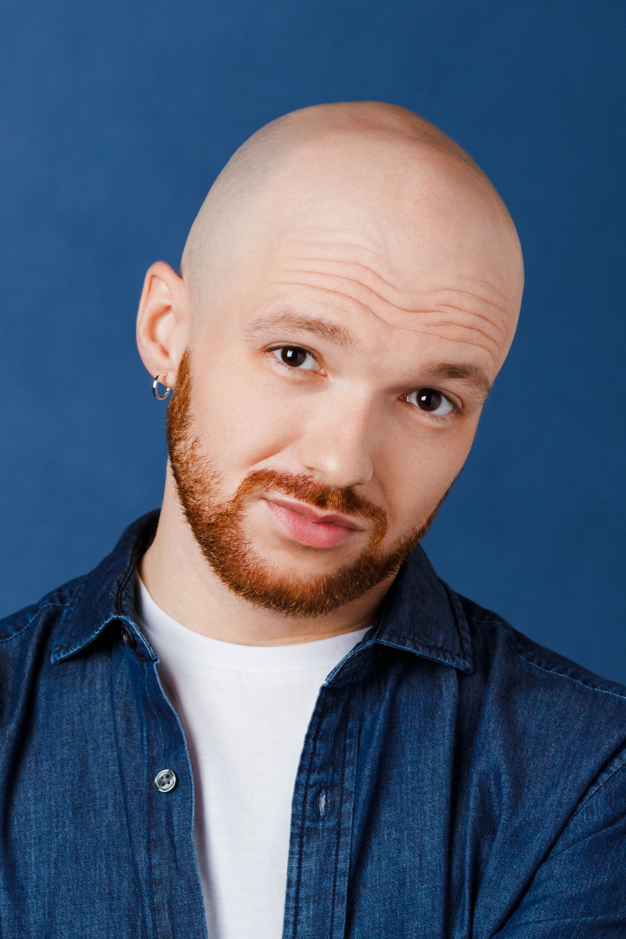 et billede af Cee-Won X