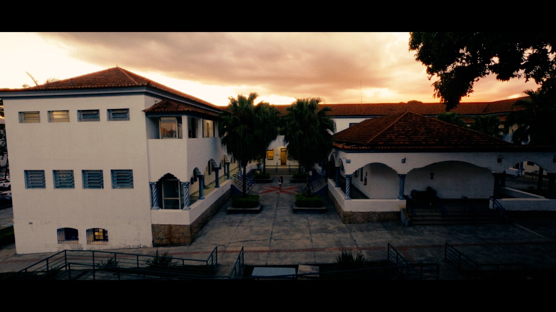 Lost Between the Lines