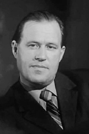 et billede af Nikolay Serebrennikov