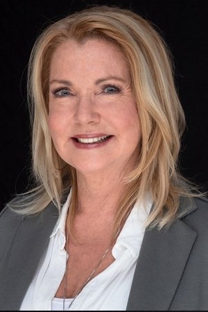 et billede af Jane Comerford