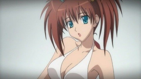 Thumbnail for I will Season 1 Episode 3
