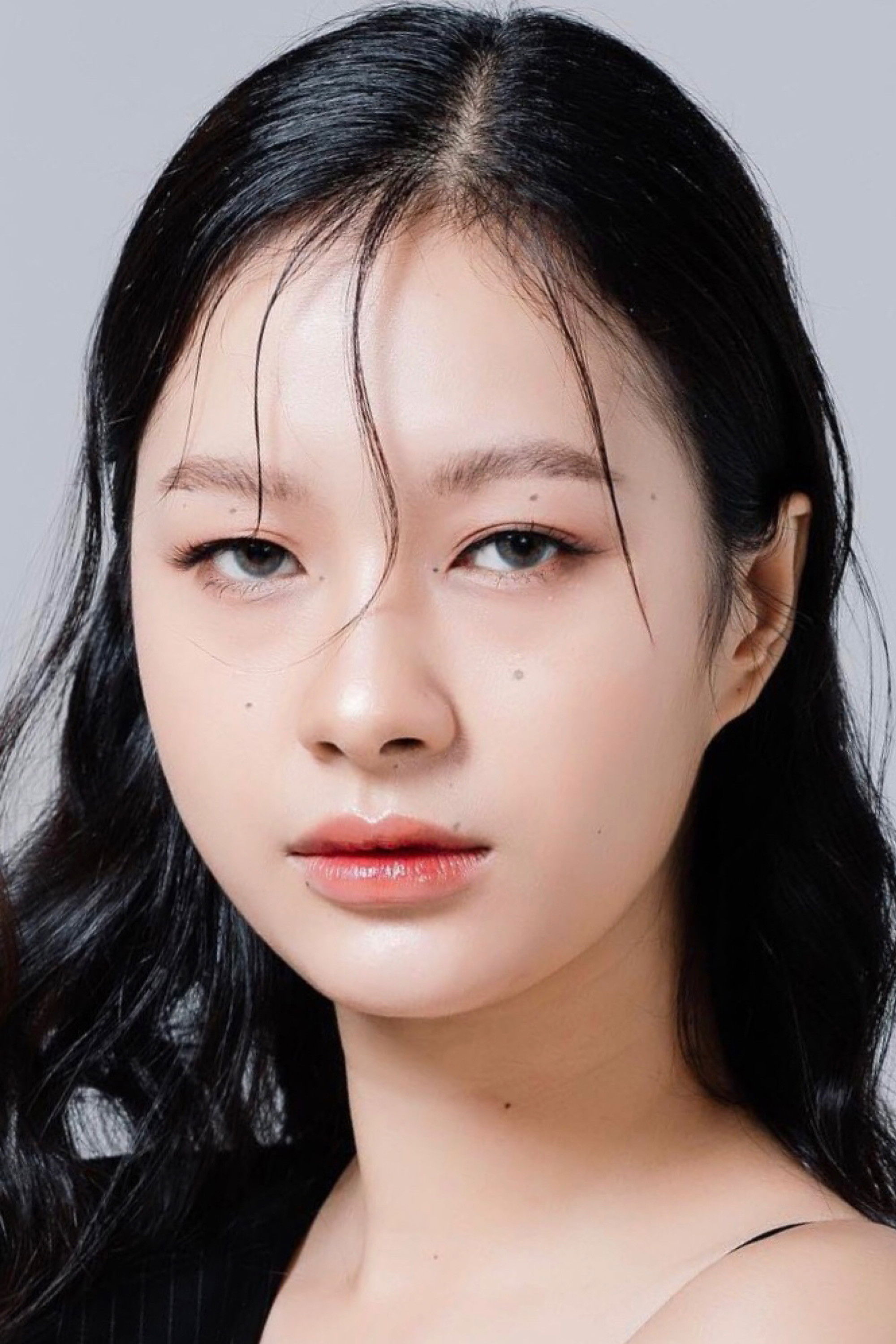 et billede af Pansa Vosbein