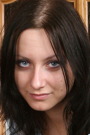 et billede af Moloko