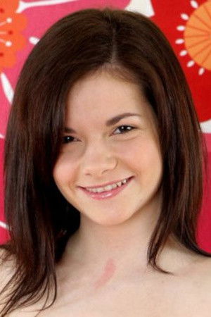 et billede af Summer