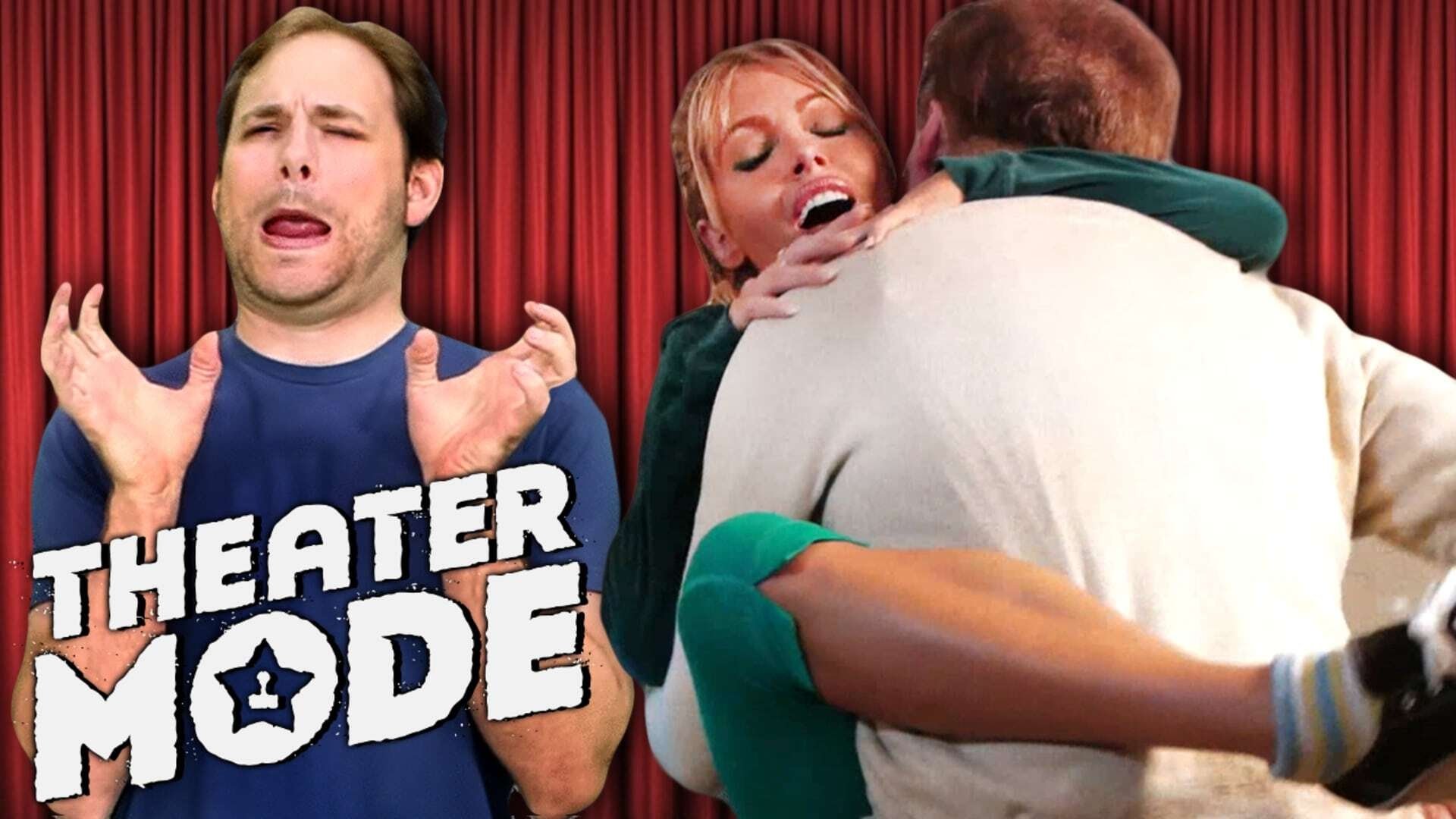 Thumbnail for Slink Season 1 Episode 2