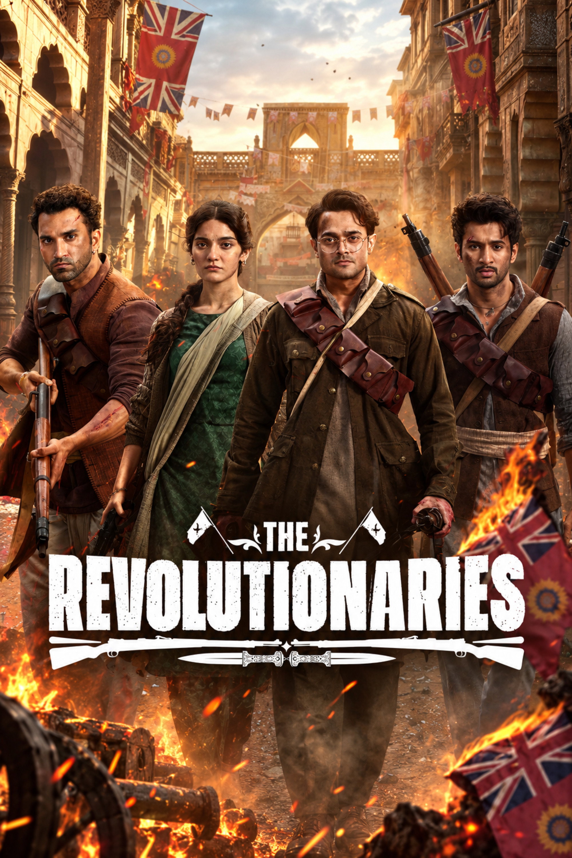 Movie cover image