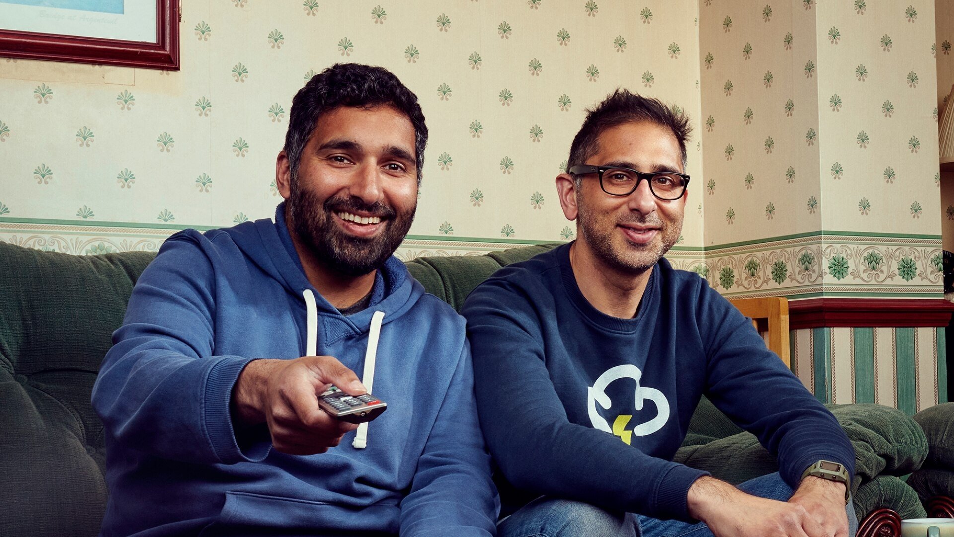 Gogglebox
