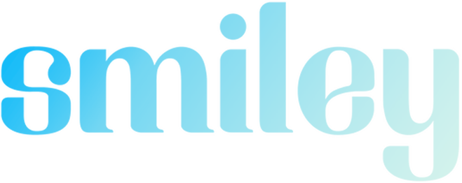 Smiley Logo