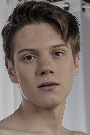 et billede af Ray May