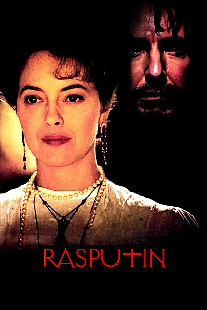 Rasputin