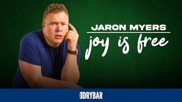 Episode 176