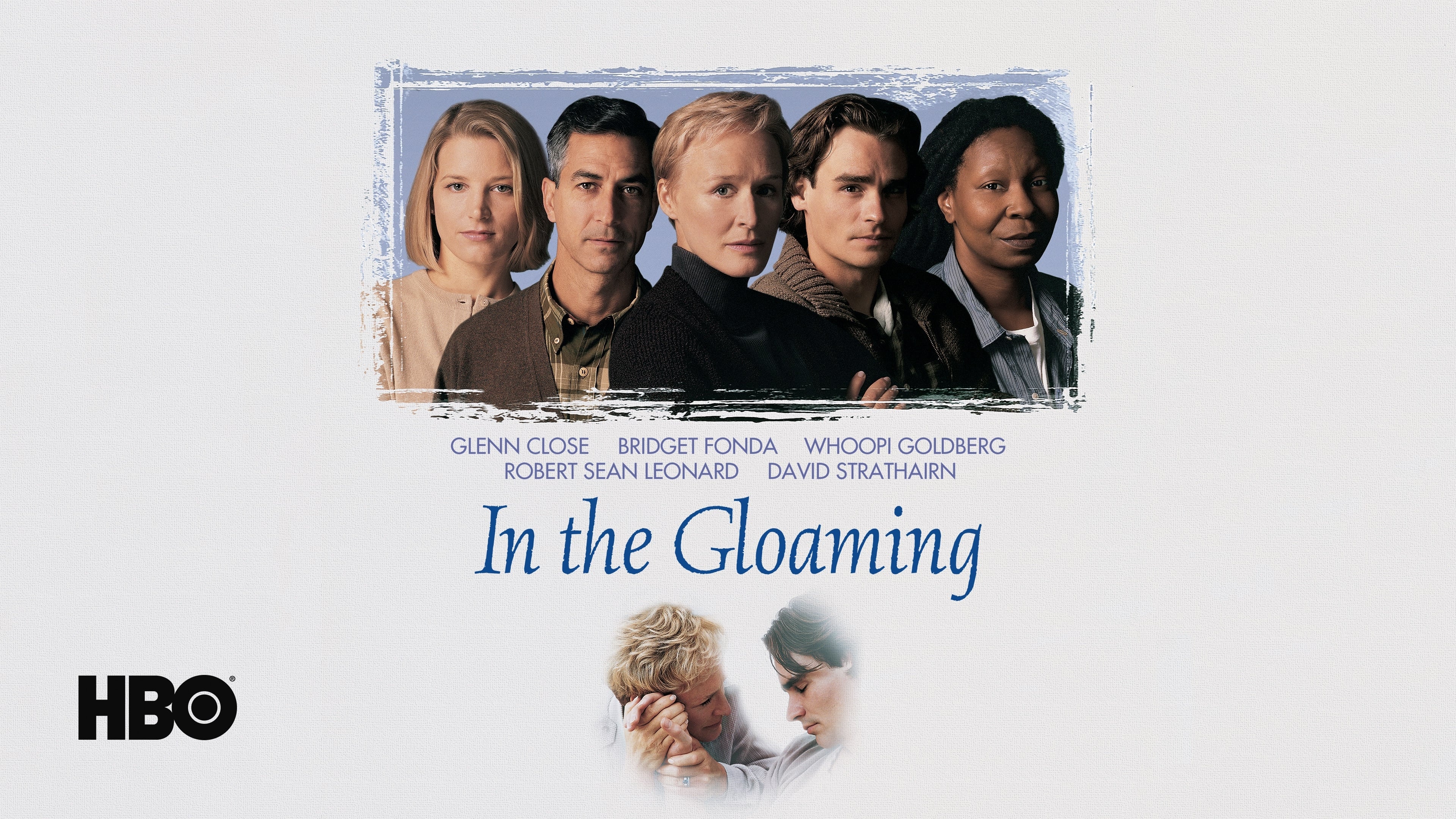 In the Gloaming (1997)