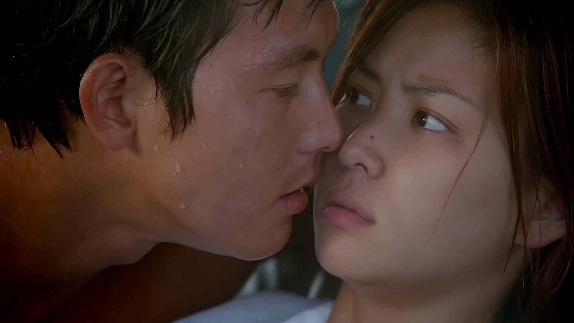 Love (1999)
