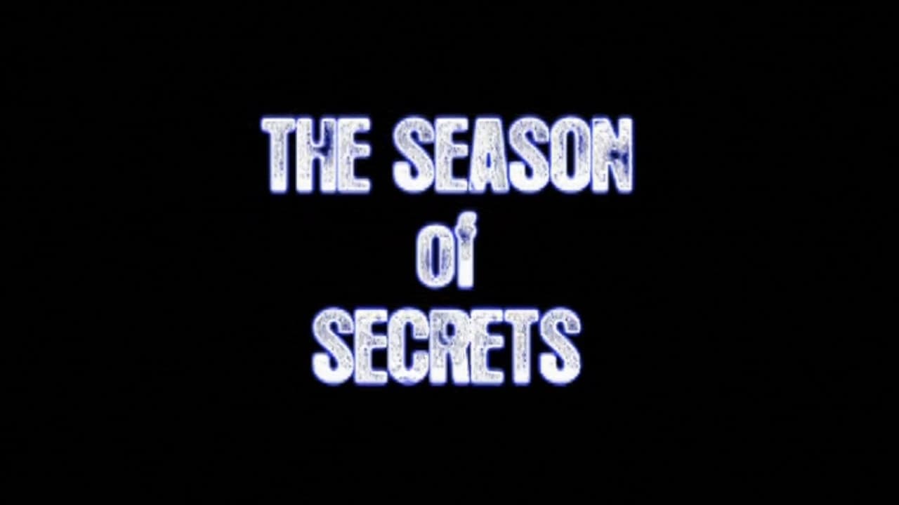 Episode 20 - Episodio 20