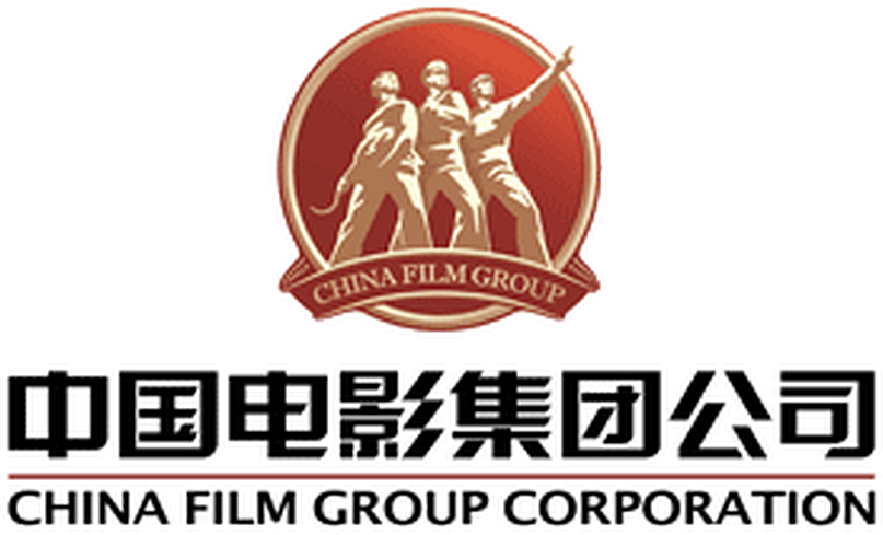 China Film Group Corporation