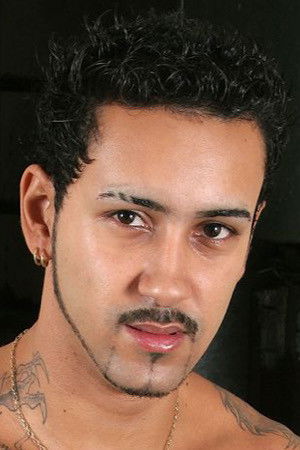 et billede af Felipe Herrero