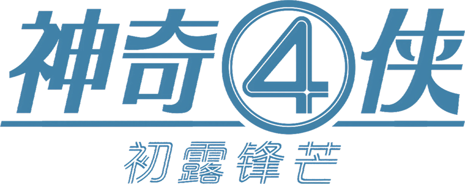 image-preview