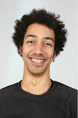 et billede af Thomas Durcudoy