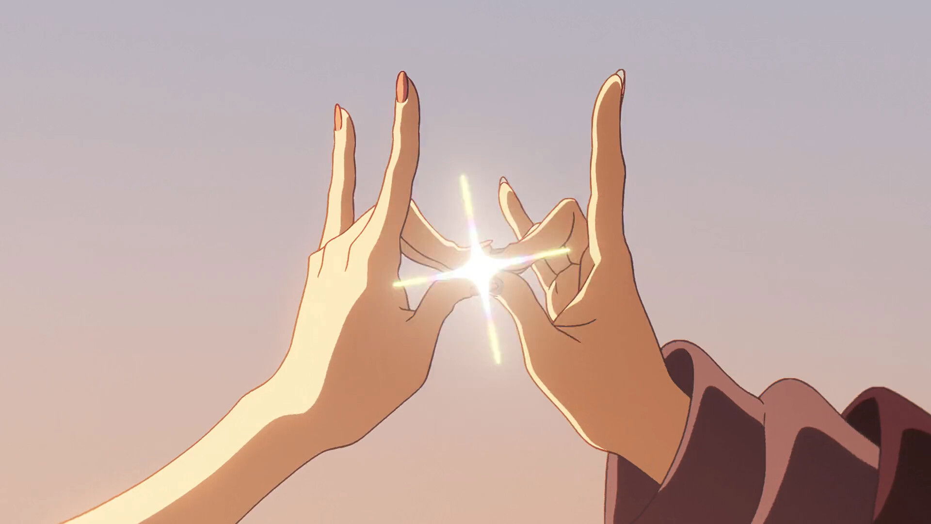 Cosmic Princess Kaguya!