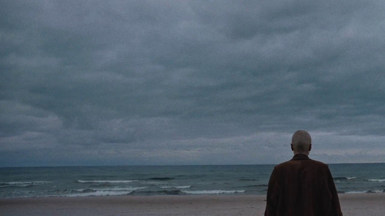 First Last Summer (2021)
