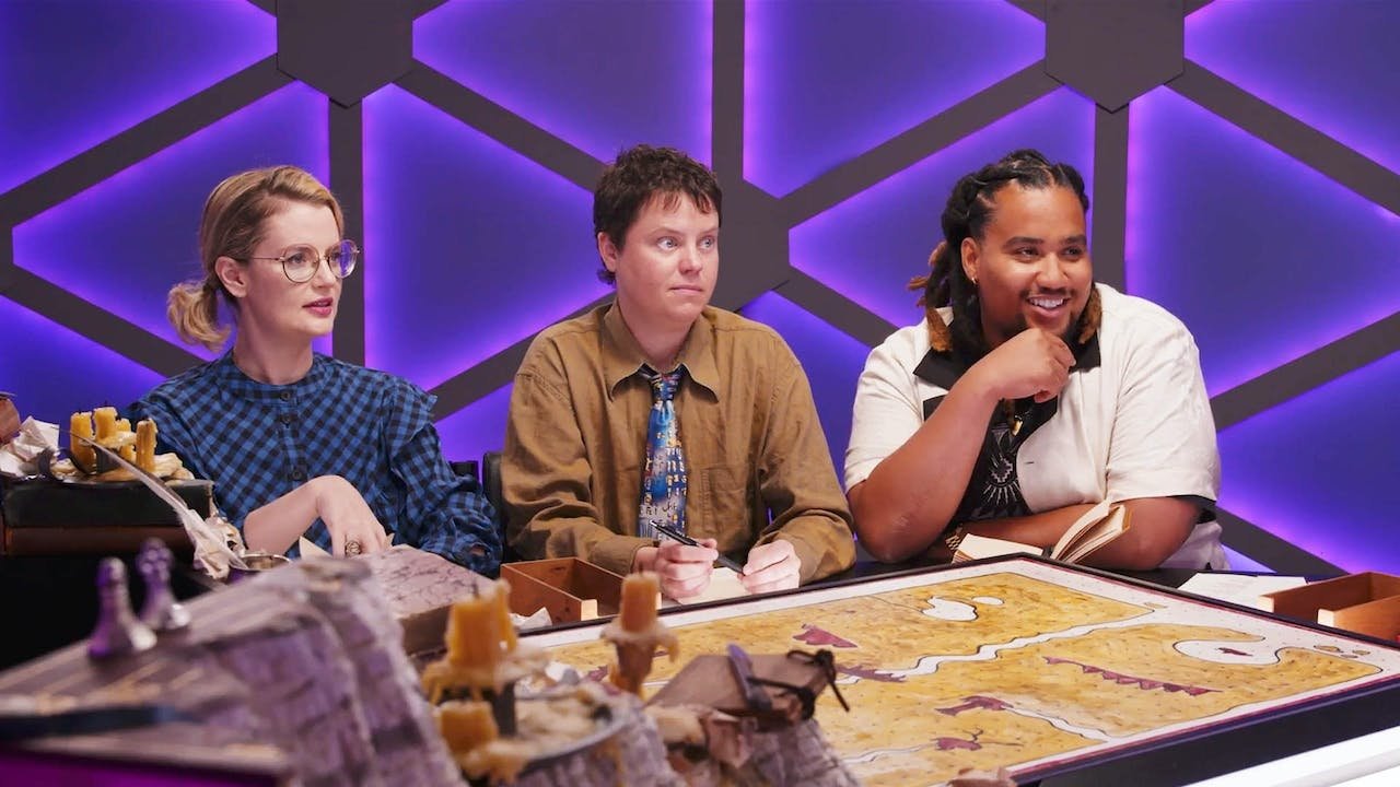 Episode 12