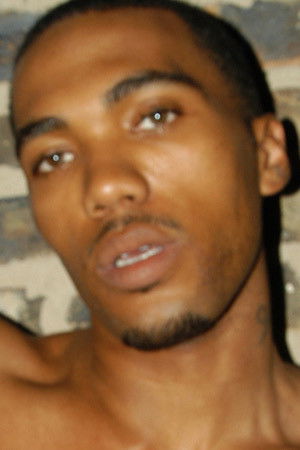 et billede af Maliki