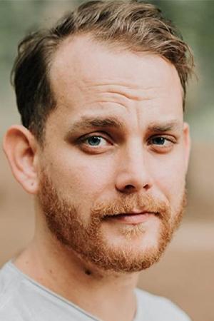 et billede af Austin Buchanan