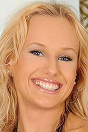 Angel Wicky - Profile Images — The Movie Database (TMDb)