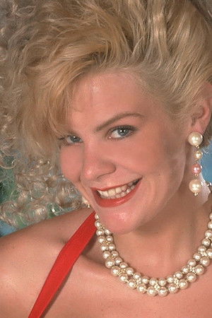 et billede af Candy Cantaloupes