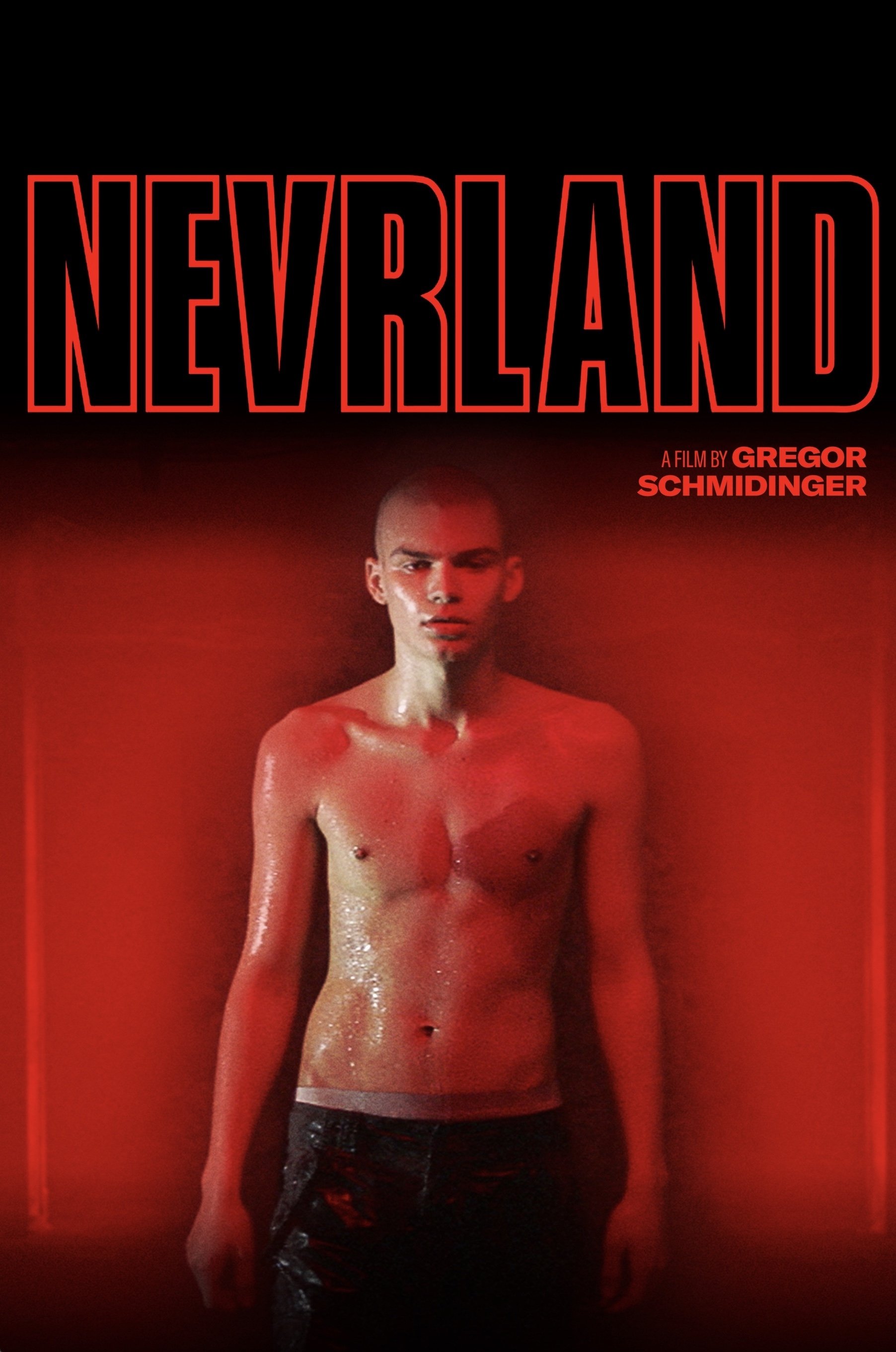 Nevrland